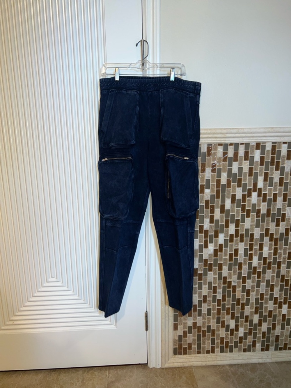 Authentic Men’s Diesel Set - Picture 7 of 11
